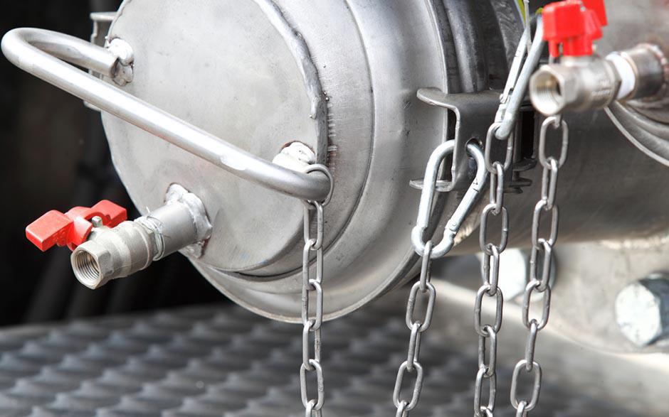 curage canalisation tarif Paris 4